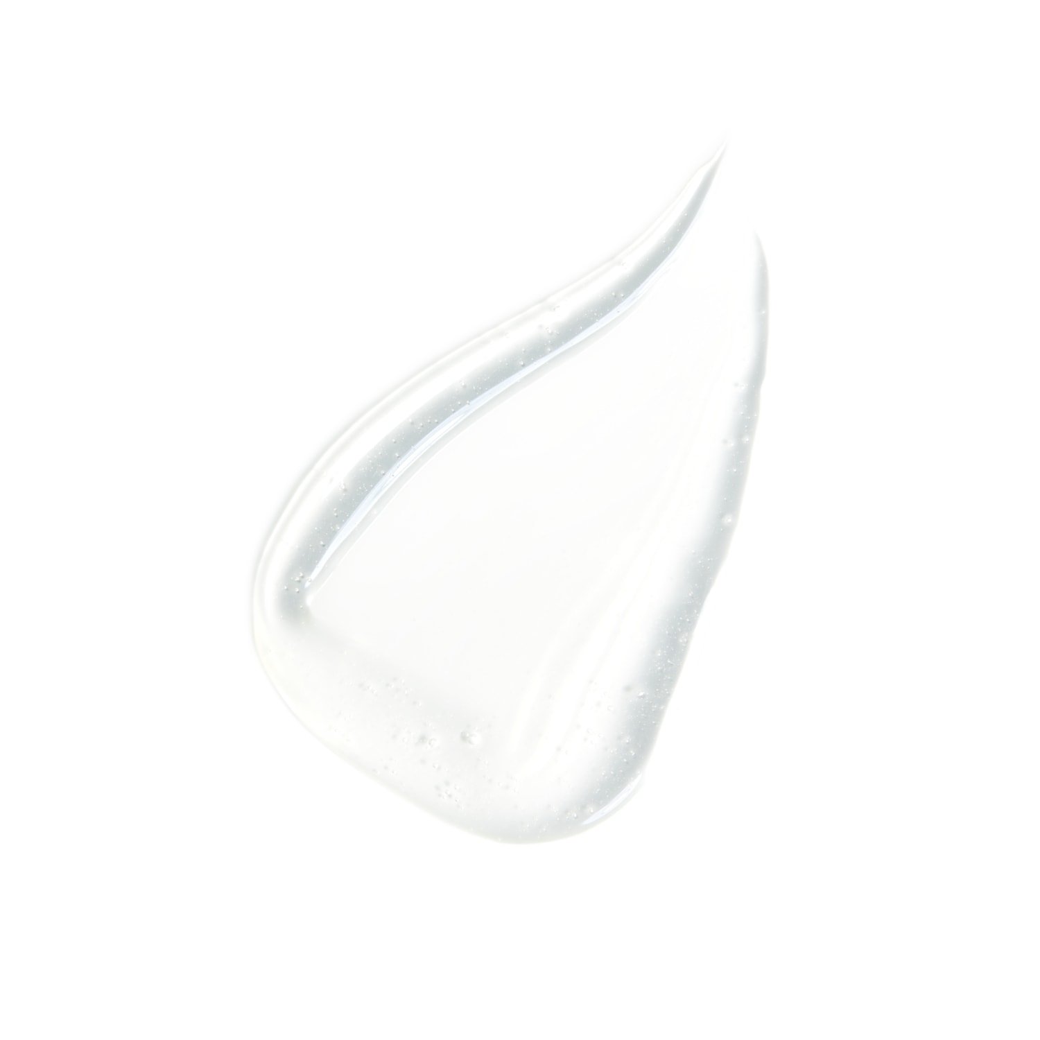 mny liftergel lipgloss pdp 001 mintini 041554103311 texture