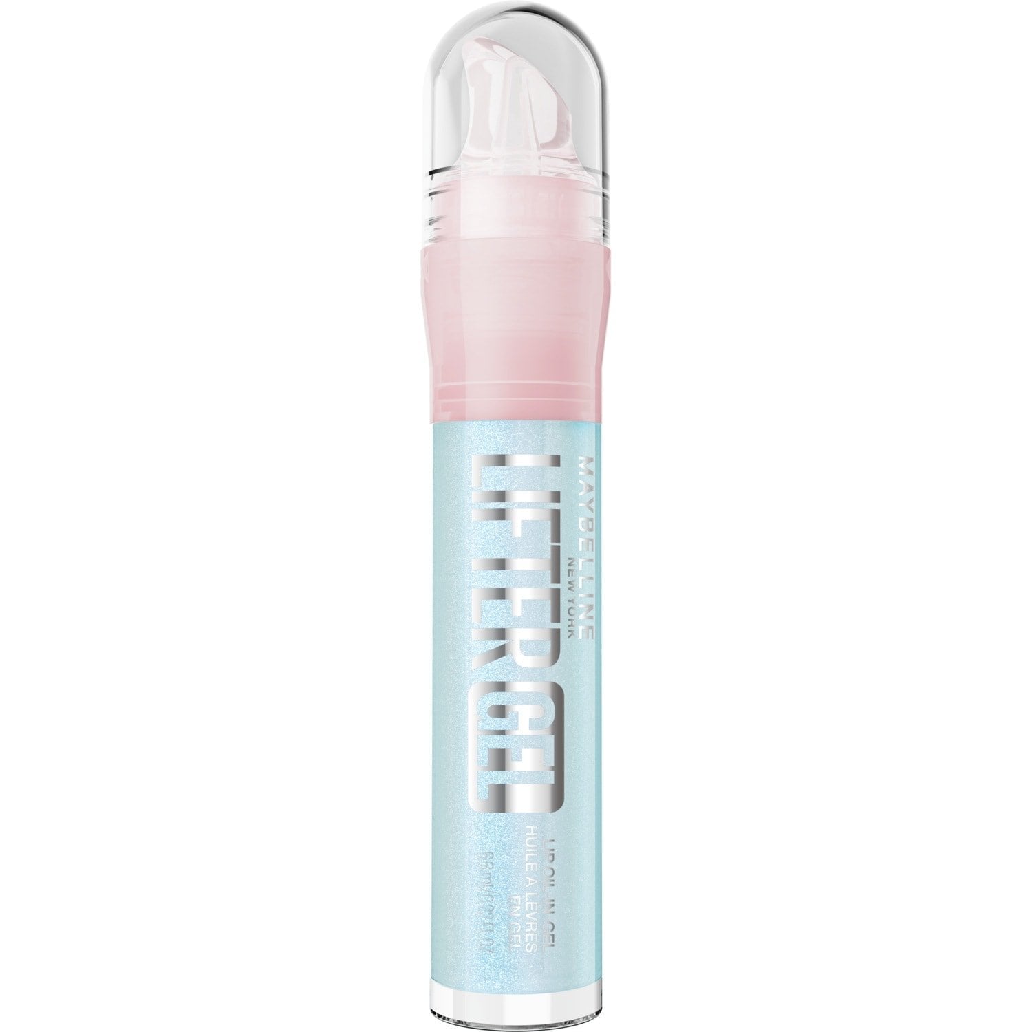 mny liftergel lipgloss pdp 002 blueboba041554103328 packshot square