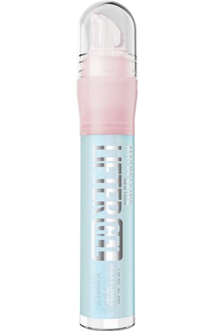mny liftergel lipgloss pdp 002 blueboba041554103328 packshot square