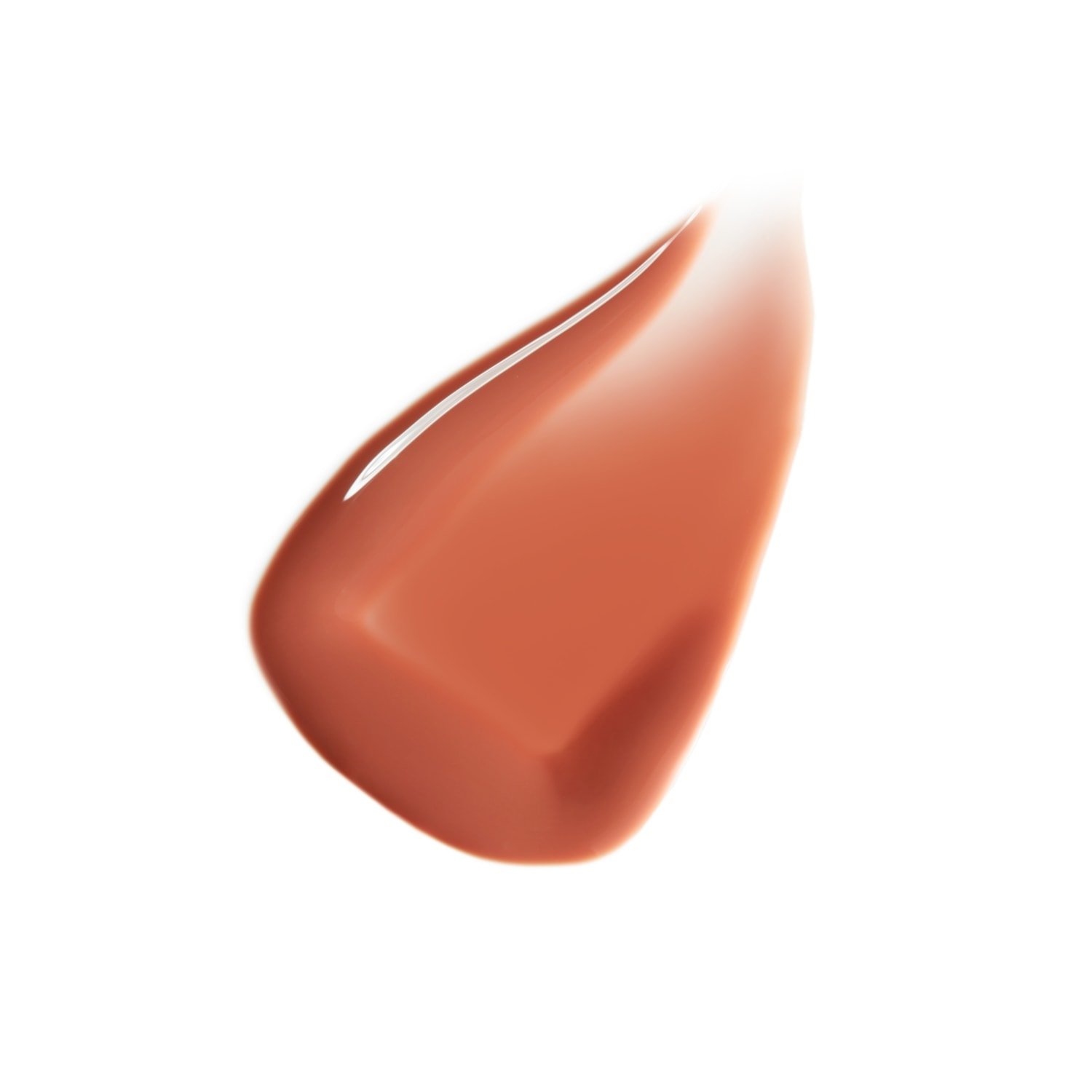 mny liftergel lipgloss pdp 007 vanillahorchata 041554103373 texture