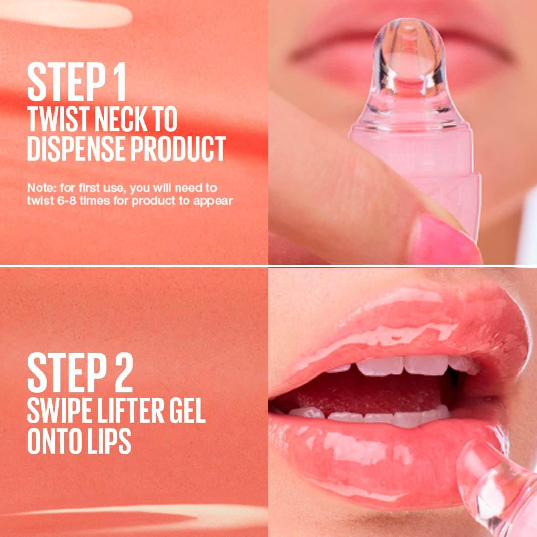 mny liftergel lipgloss pdp carrousel howto dmi 1064x1064 en 2025