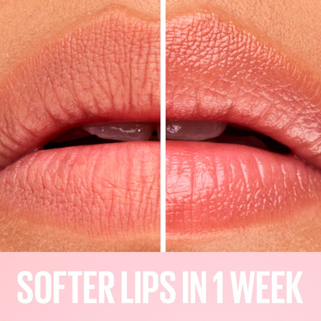 mny liftergel lipgloss pdp carrousel proofofperform