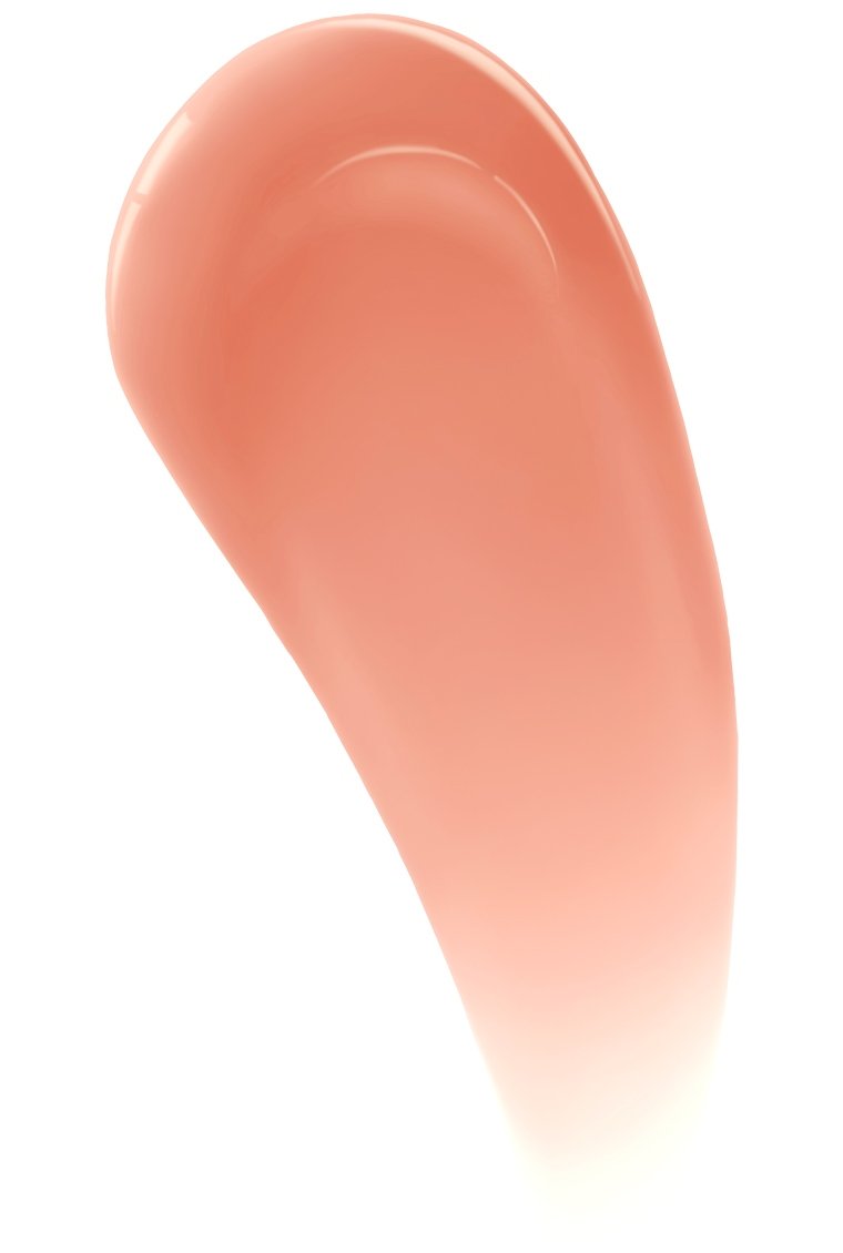 Maybelline Lip Color Sensational lifter gloss 007 amber 041554583915 t