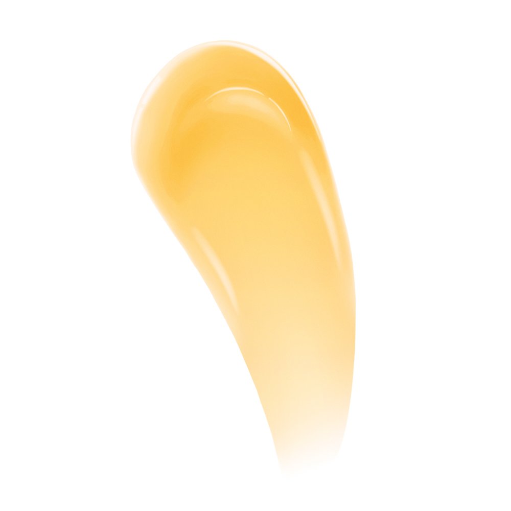 Maybelline Lifter Gloss Honey ATF Texture