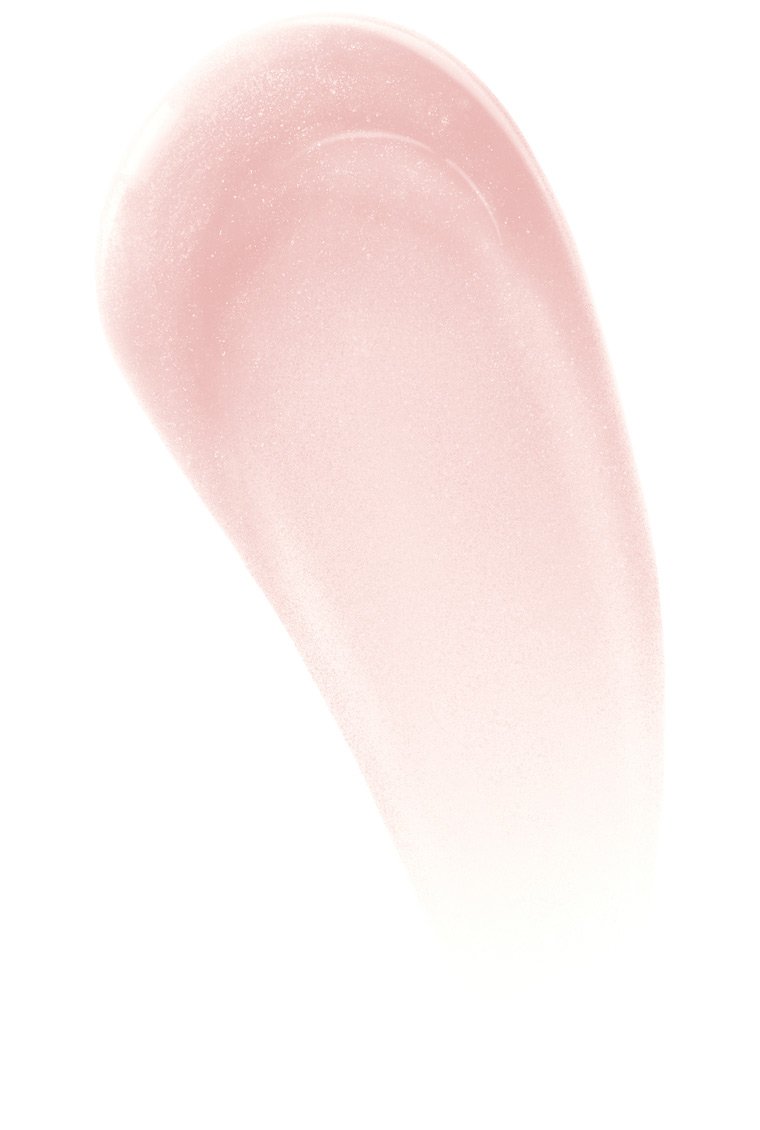 Maybelline Lip Color Sensational lifter gloss 002 ice 041554583861 t