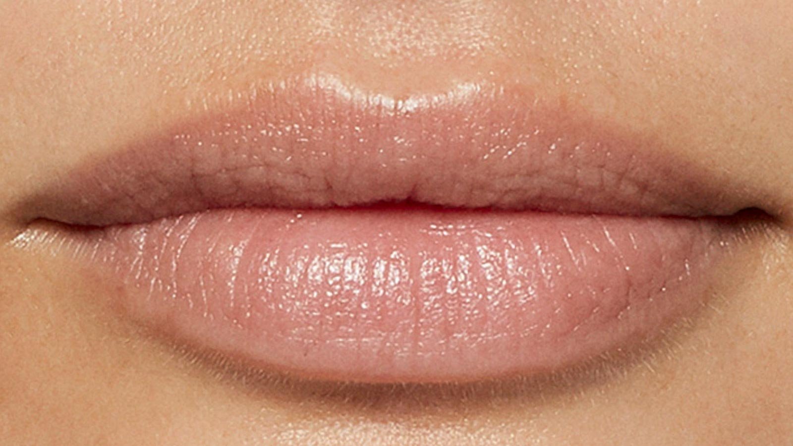 Maybelline lifter lip 2025 gloss