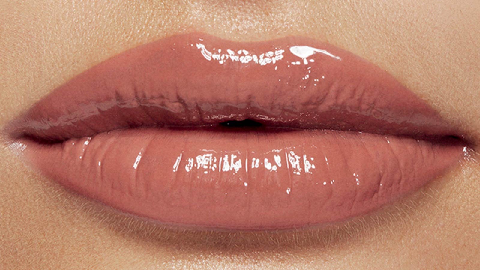 Maybelline lip on sale lifter gloss