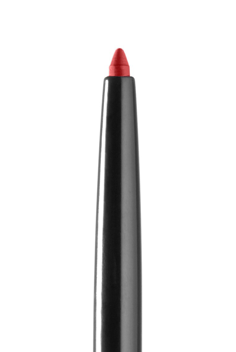 Maybelline Color Sensational Mechanical Liner Brick Red 041554486131 D
