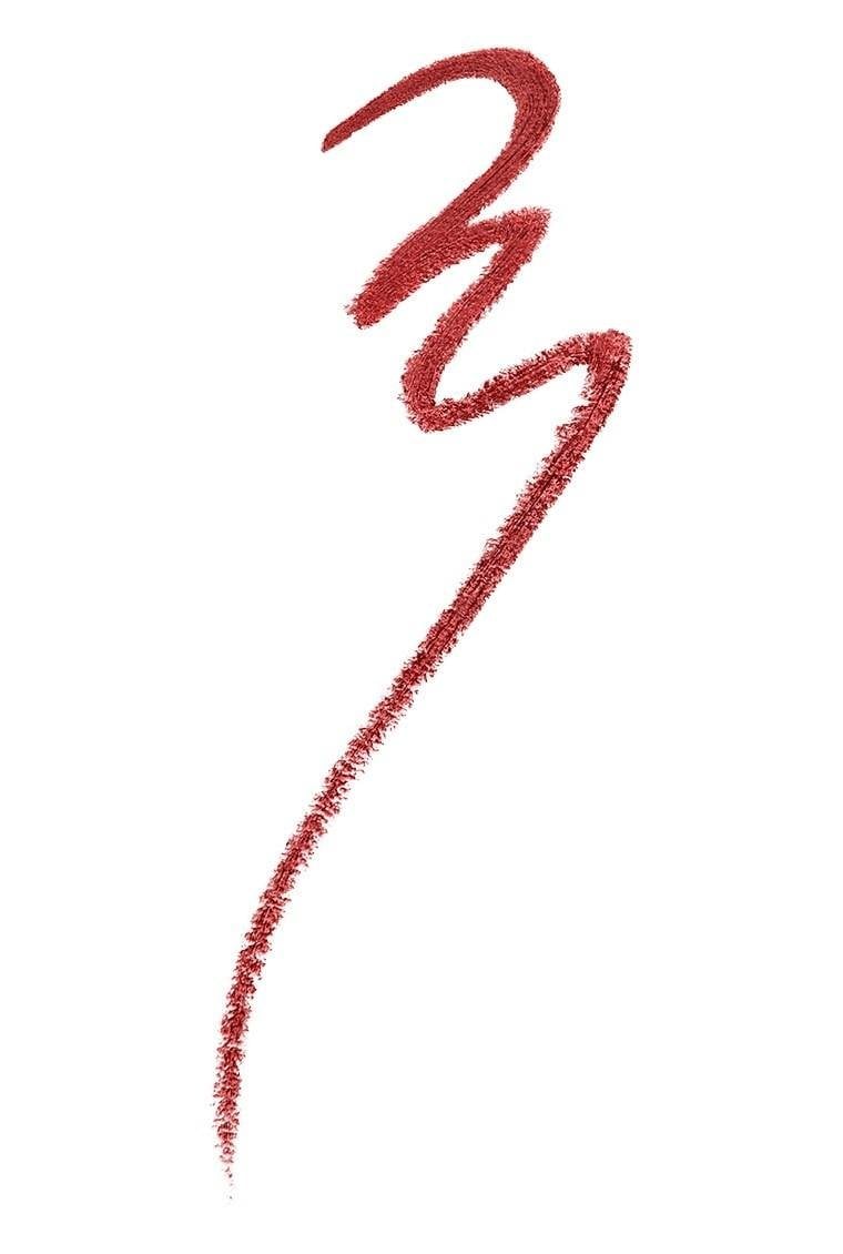 Maybelline Color Sensational Mechanical Liner Brick Red 041554486131 T