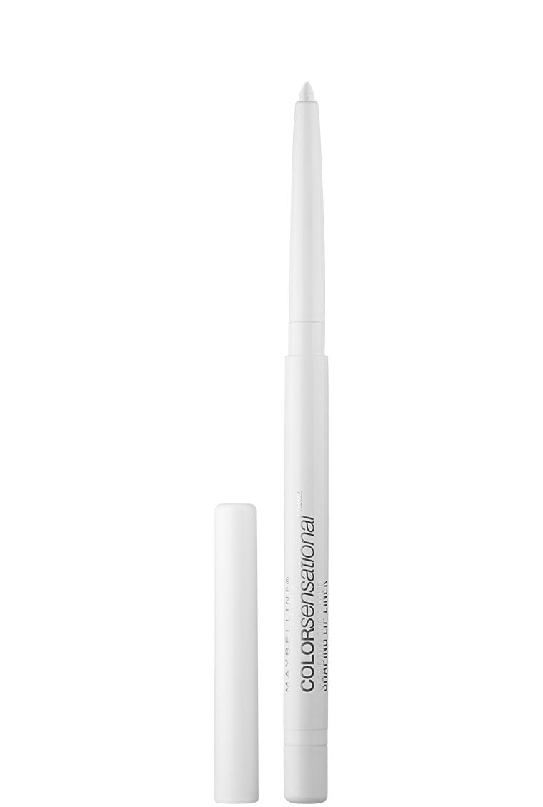 Maybelline Color Sensational Mechanical Liner Clear 041554486032 O