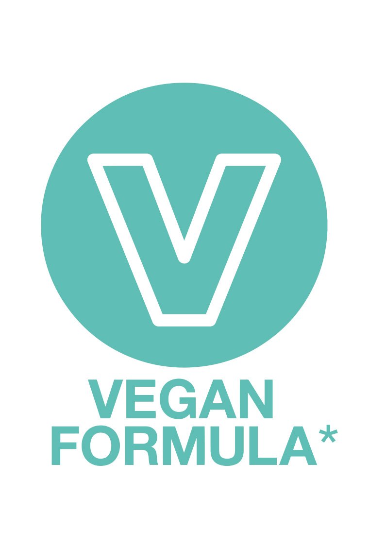 Maybelline Vegan Logo PDP Disclaimer 6