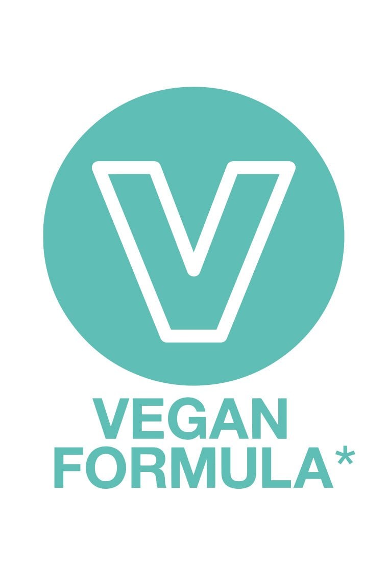 Maybelline Vegan Logo PDP Disclaimer 6