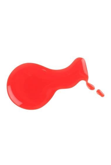 Maybelline Nail Varnish Superstay Blood Orange T
