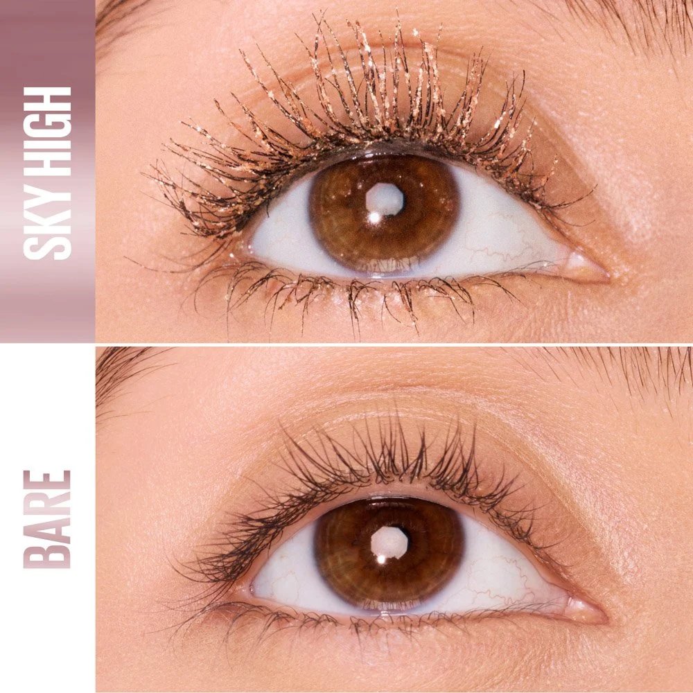 mny eye mascara sky high atf shade card (2)