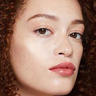 Best non hotsell drying foundation