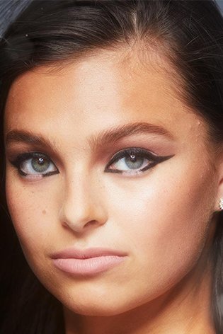 Beauty makeup discount