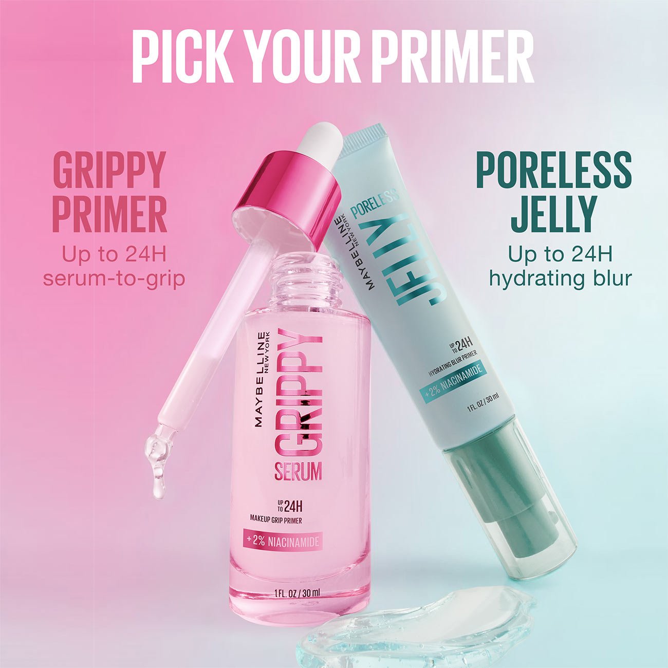 Maybelline Jelly ATF Pick Your Primer Desktop 1300x1300