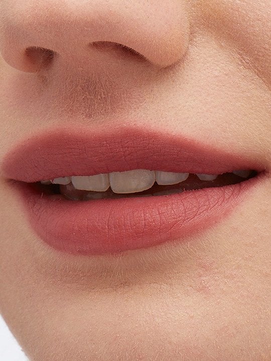 Maybelline Lip Teddy Tint Blog Article 1 Image V2