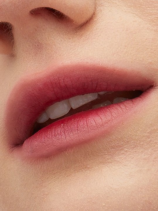 Maybelline Lip Teddy Tint Blog Article 1 Image V3