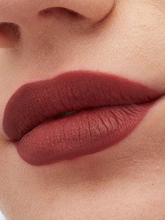 Maybelline Lip Teddy Tint Blog Article 1 Image V4
