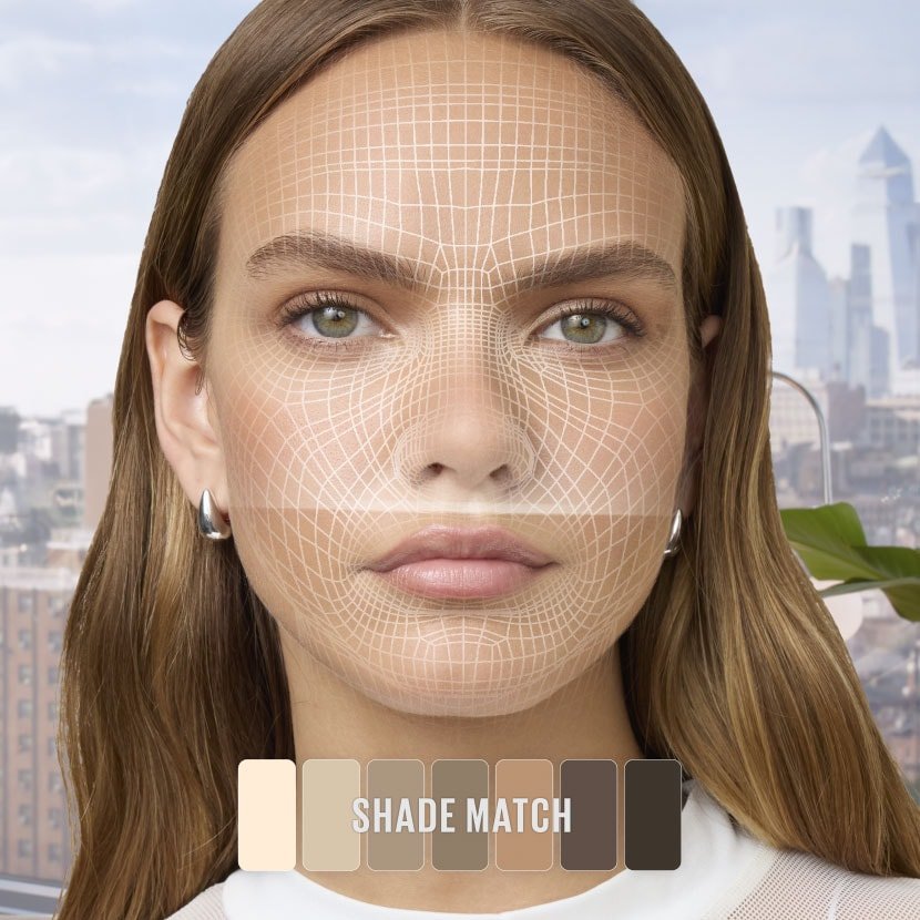 :/virtual-beauty-studio/foundation-finder