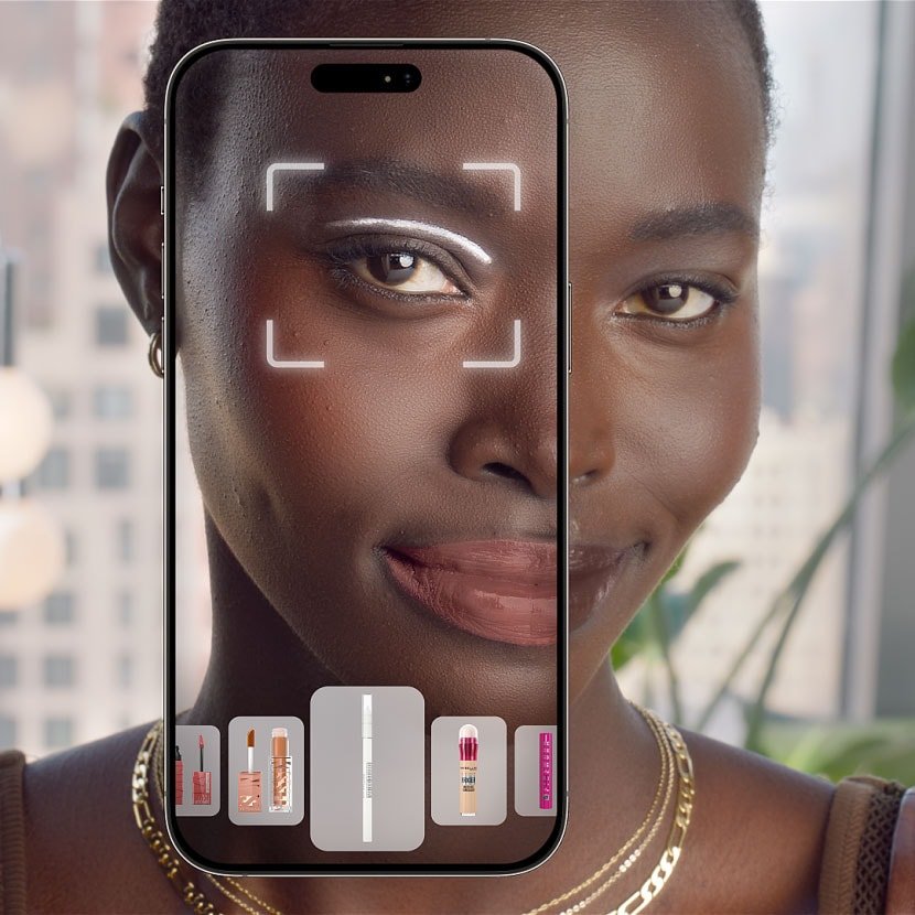 :/virtual-beauty-studio/virtual-try-on