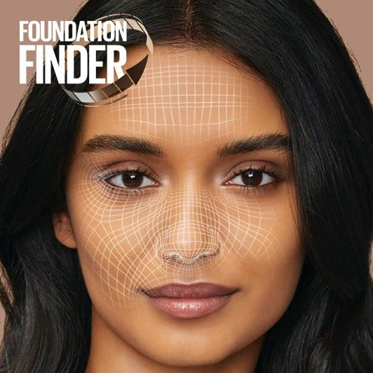 Virtual Makeover Online Virtual Makeup Tools Maybelline