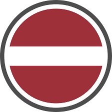 Latvia