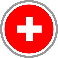 Switzerland