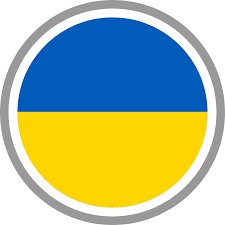 Ukraine