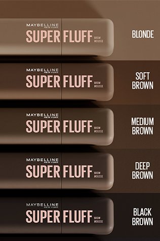 mny-shaderange-pdp-superfluffbrow