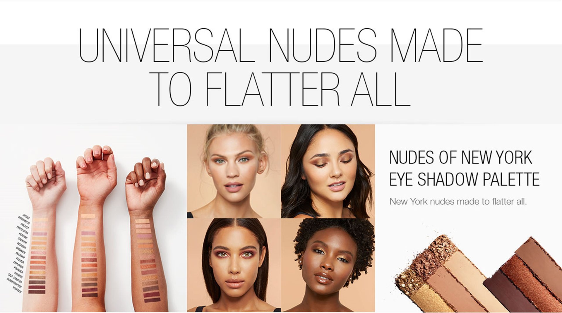 mny nudes of ny pdp universal nudes