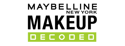 MNY MakeupDecoded Logo