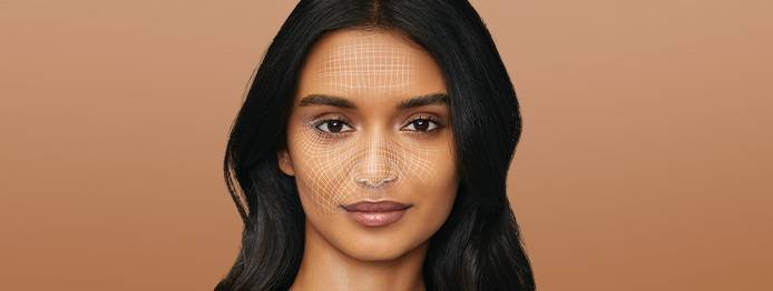 Maybelline Superstay 24H Foundation – Deckend, Langhaltend & Ohne Maskeneffekt