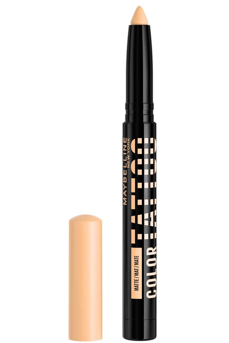 Colour Tattoo Eye Stix - I am Confident