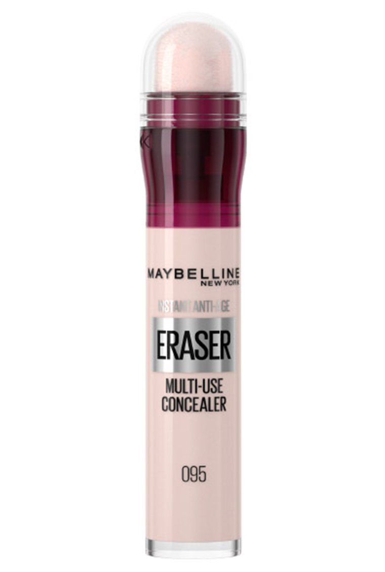Instant Age Rewind Eraser Treatment Makeup - Brightener - 05