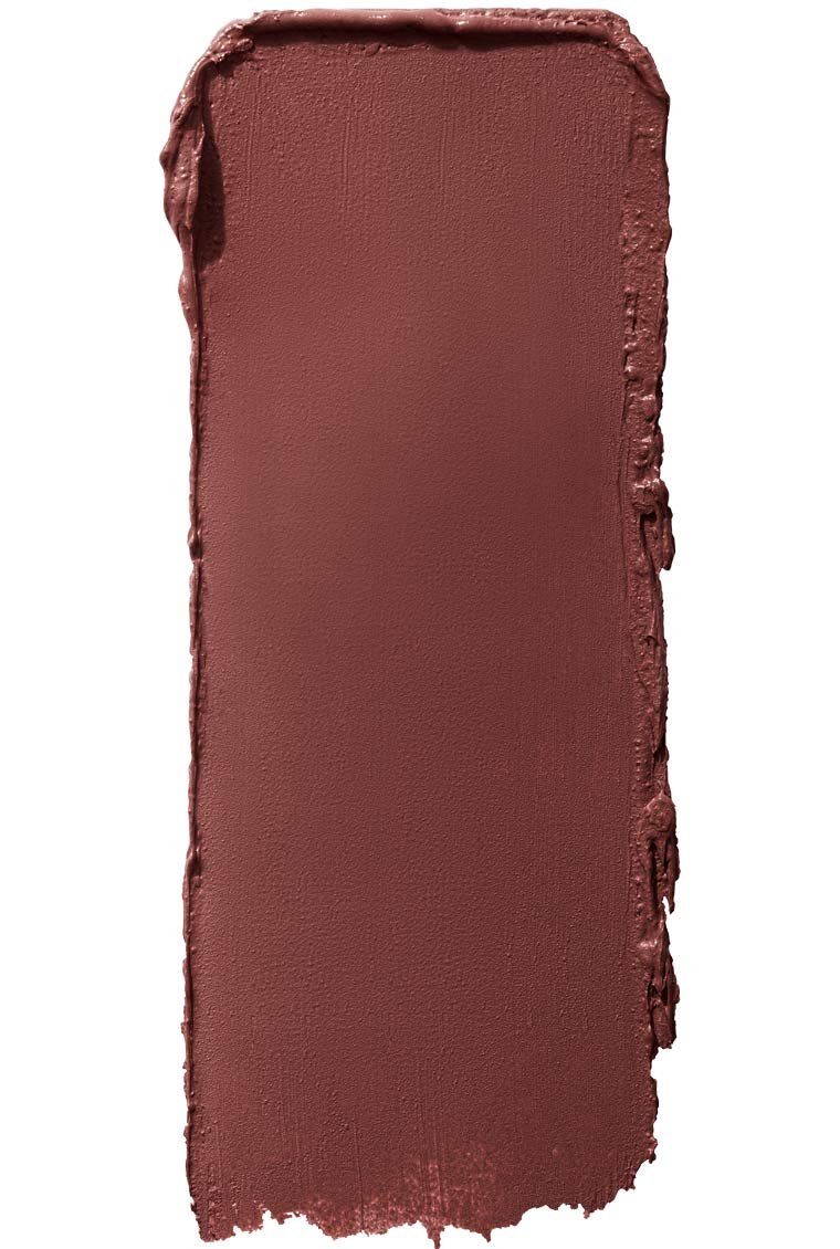 SuperStay Ink Crayon Lipstick Matte Longwear Lipstick Makeup - Live On The Edge