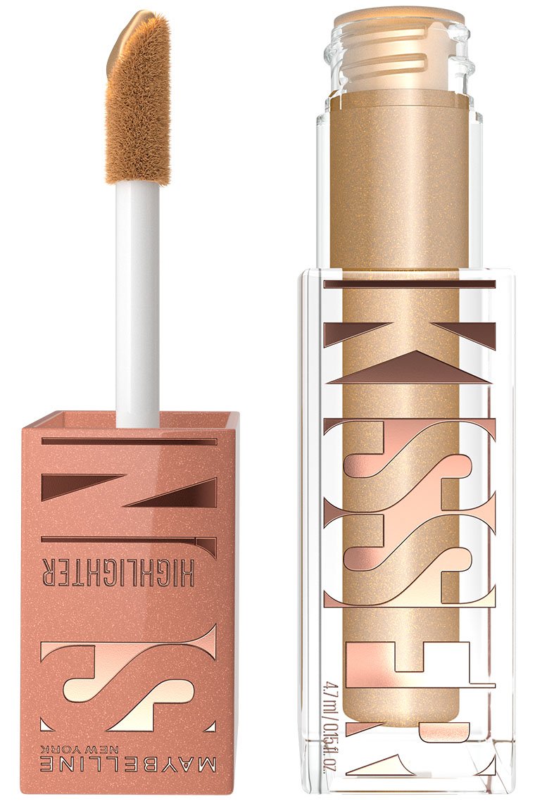 Sunkisser Highlighter  - All Star