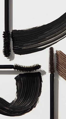 -/media/project/loreal/brand-sites/mny/master/dmi/tips-and-trends-2024/article-thumbnail/makeup-tips-article-thumbnail-black-or-brown-mascara.jpg?rev=-1