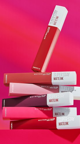 -/media/project/loreal/brand-sites/mny/master/dmi/tips-and-trends-2024/article-thumbnail/makeup-tips-article-thumbnail-find-perfect-matte-liquid-lipstick.png?rev=-1