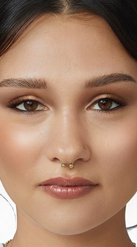 -/media/project/loreal/brand-sites/mny/master/dmi/tips-and-trends-2024/article-thumbnail/makeup-tips-article-thumbnail-latte-makeup.jpg?rev=-1