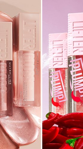 -/media/project/loreal/brand-sites/mny/master/dmi/tips-and-trends-2024/article-thumbnail/makeup-tips-article-thumbnail-maybelline-lip-glosses-lifter-gloss-vs-lifter-plump.jpg?rev=-1
