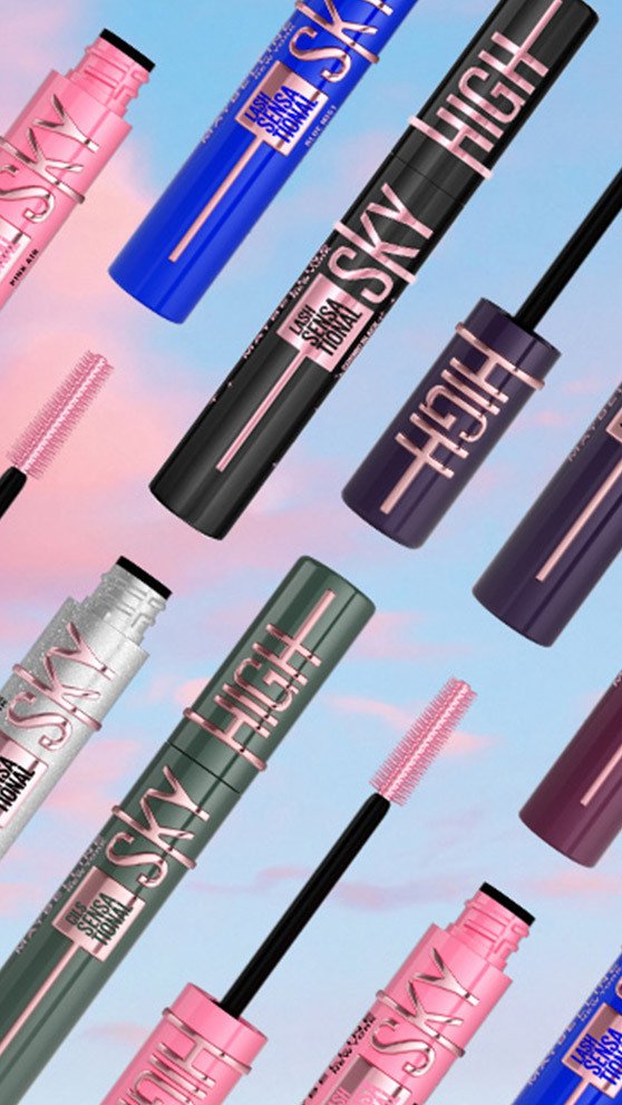 -/media/project/loreal/brand-sites/mny/emea/uk/tips-and-trends/eye-makeup-tutorials/colourful-mascara-with-maybelline-sky-high/maybelline-sky-high-lash-sensational-mascara-eye-thumbnail.jpg?rev=3e8756c30cb547b9879f0c8508dd7973