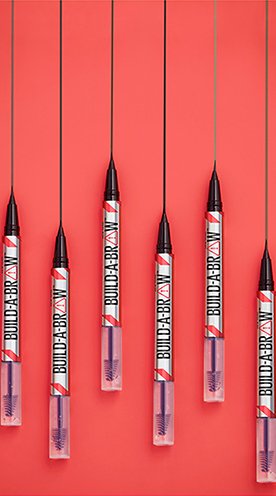 -/media/project/loreal/brand-sites/mny/master/dmi/tips-and-trends-2024/article-thumbnail/makeup-tips-article-thumbnail-how-to-eyebrows-fluffy-look.jpg?rev=-1