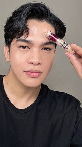 -/media/project/loreal/brand-sites/mny/master/dmi/tips-and-trends-2024/article-thumbnail/makeup-tips-article-thumbnail-conceal-acne.jpg?rev=-1
