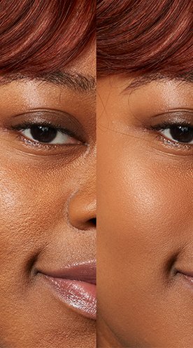 -/media/project/loreal/brand-sites/mny/master/dmi/tips-and-trends-2024/article-thumbnail/makeup-tips-article-thumbnail-prevent-cakey-makeup.jpg?rev=-1