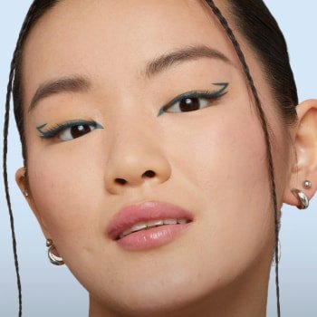 maybelline 13 eyeliner looks 350x350