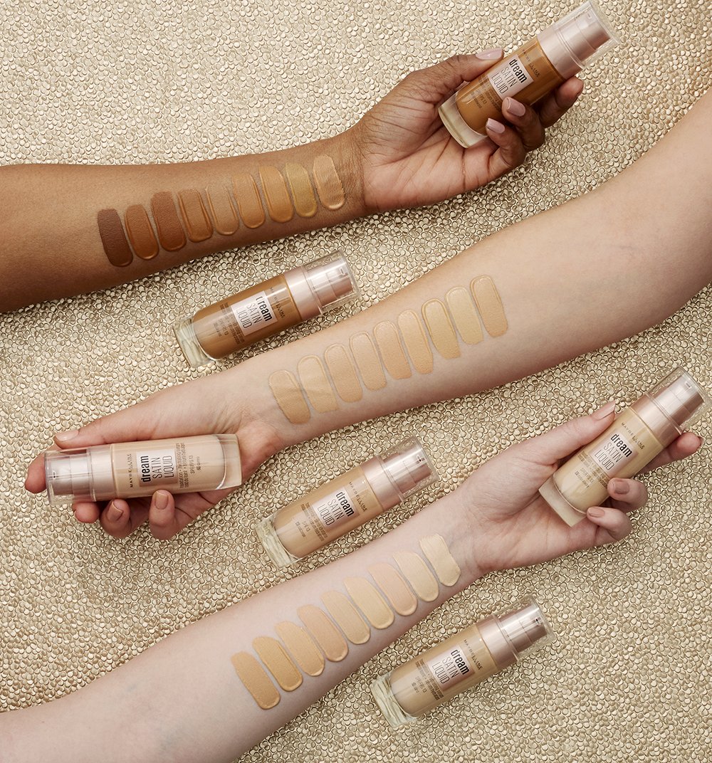 -/media/project/loreal/brand-sites/mny/emea/uk/products/face/foundation/dream-radiant-liquid-medium-coverage-hydrating-foundation/maybelline-foundation-dream-radiant-liquid-nude-041554579116-o.png?rev=2f082054964d44a192be0fe52f3c8d12