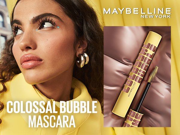 -/media/project/loreal/brand-sites/mny/emea/uk/tips-and-trends/eye-makeup-tutorials/best-mascaras/colossal-bubble.png?rev=74be80a8400c44d581d2ebfce14474b4