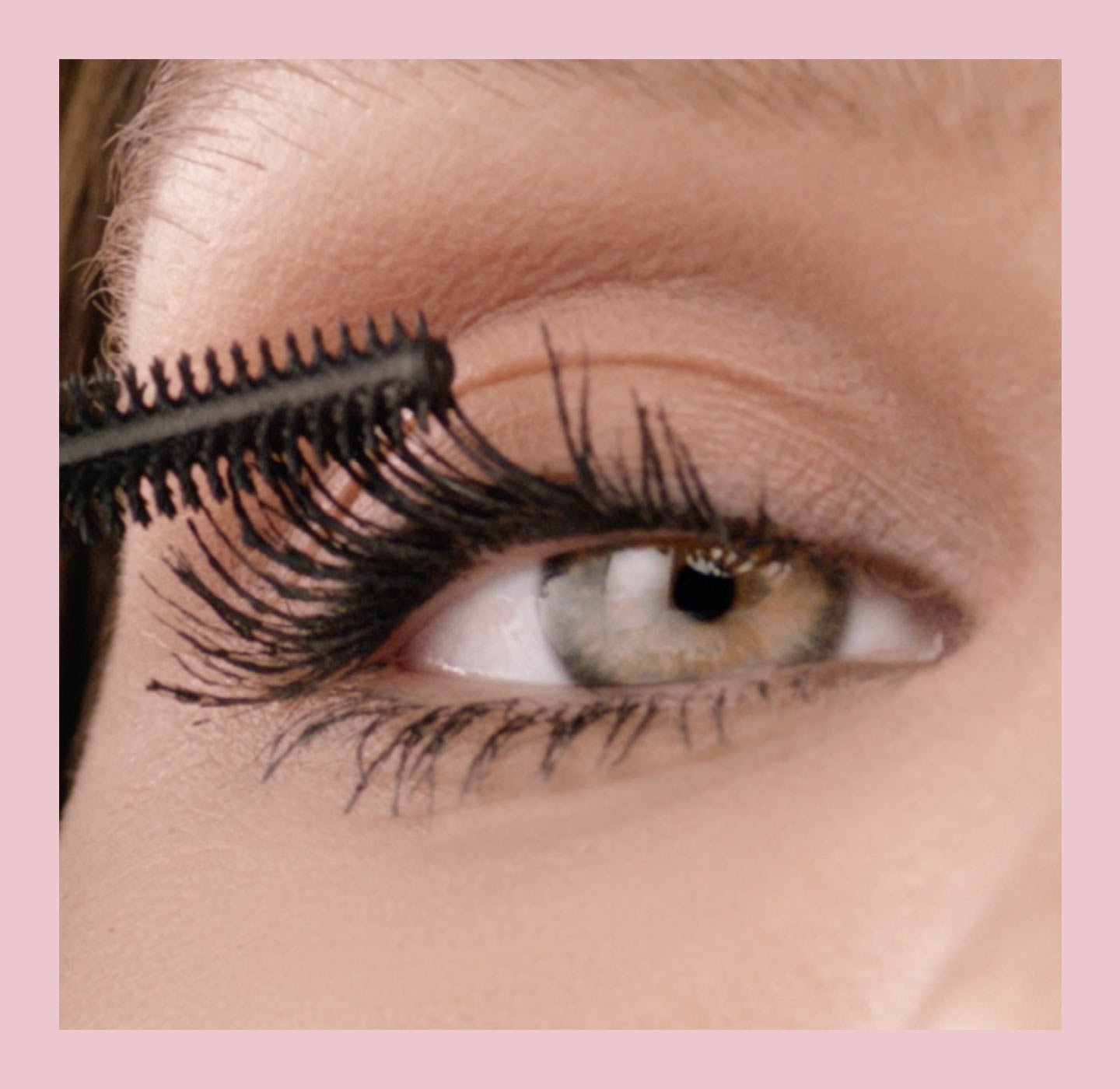-/media/project/loreal/brand-sites/mny/master/dmi/tips-and-trends/articles/flextowerbrush_carousel_lashsensational_skyhigh_1440x1440.jpg?rev=-1